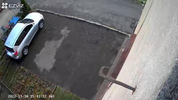 Apartman Albreit Jáchymov Zewnętrze zdjęcie